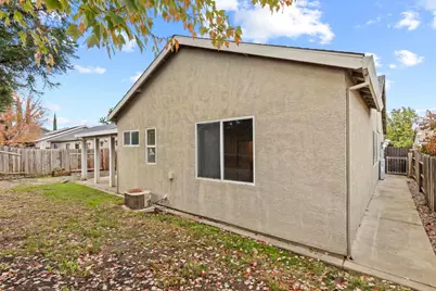 154 Melton Way, Wheatland, CA 95692 - Photo 39