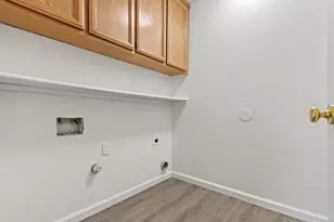 154 Melton Way, Wheatland, CA 95692 - Photo 21