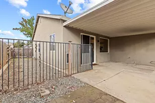 154 Melton Way, Wheatland, CA 95692 - Photo 37