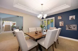 4207 Thistledown Dr, Fair Oaks, CA 95628 - Photo 17