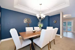 4207 Thistledown Dr, Fair Oaks, CA 95628 - Photo 15