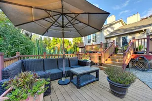 4207 Thistledown Dr, Fair Oaks, CA 95628 - Photo 39