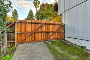 4207 Thistledown Dr, Fair Oaks, CA 95628 - Photo 47