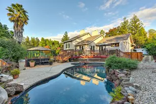 4207 Thistledown Dr, Fair Oaks, CA 95628 - Photo 35