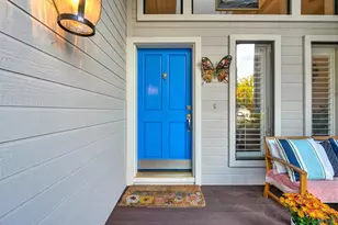 4207 Thistledown Dr, Fair Oaks, CA 95628 - Photo 5