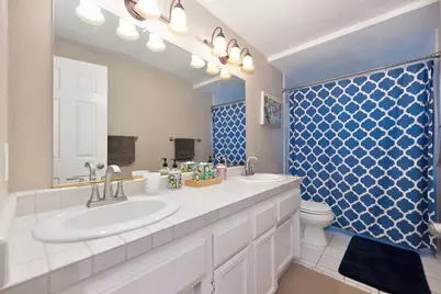 4207 Thistledown Drive, Fair Oaks, CA 95628 - Photo 31