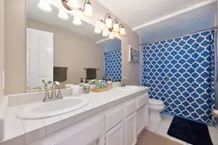 4207 Thistledown Dr, Fair Oaks, CA 95628 - Photo 31
