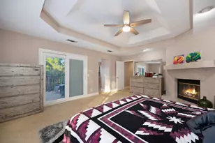 4207 Thistledown Dr, Fair Oaks, CA 95628 - Photo 21