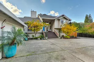 4207 Thistledown Dr, Fair Oaks, CA 95628 - Photo 3