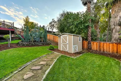 4207 Thistledown Drive, Fair Oaks, CA 95628 - Photo 41