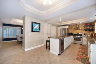 4207 Thistledown Dr, Fair Oaks, CA 95628 - Photo 11