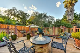 4207 Thistledown Dr, Fair Oaks, CA 95628 - Photo 37