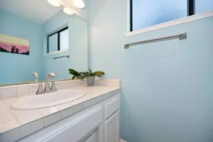 4207 Thistledown Dr, Fair Oaks, CA 95628 - Photo 33