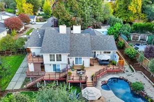 4207 Thistledown Dr, Fair Oaks, CA 95628 - Photo 53