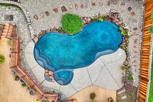 4207 Thistledown Dr, Fair Oaks, CA 95628 - Photo 49