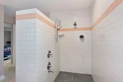 4207 Thistledown Drive, Fair Oaks, CA 95628 - Photo 23