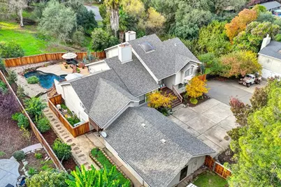 4207 Thistledown Drive, Fair Oaks, CA 95628 - Photo 51