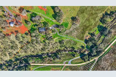 2200 Old Bass Lake Road, El Dorado Hills, CA 95762 - Photo 19