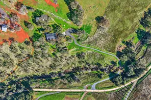 2200 Old Bass Lake Rd, El Dorado Hills, CA 95762 - Photo 19