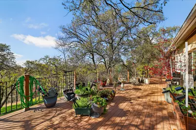 2200 Old Bass Lake Road, El Dorado Hills, CA 95762 - Photo 13