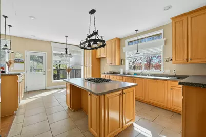 2200 Old Bass Lake Road, El Dorado Hills, CA 95762 - Photo 7