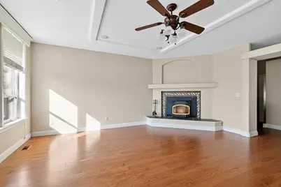 2200 Old Bass Lake Road, El Dorado Hills, CA 95762 - Photo 9