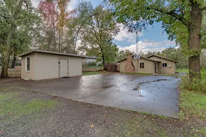 7040 Horseshoe Bar Road, Loomis, CA 95650 - Photo 1