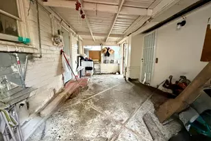 313 S K St, Madera, CA 93637 - Photo 11