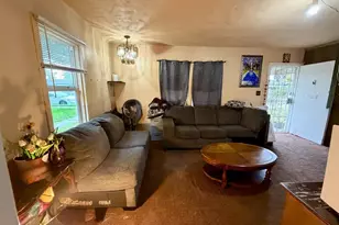 313 S K St, Madera, CA 93637 - Photo 3