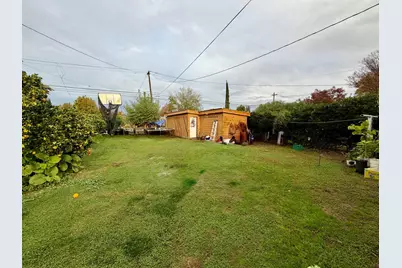 313 S K Street, Madera, CA 93637 - Photo 19