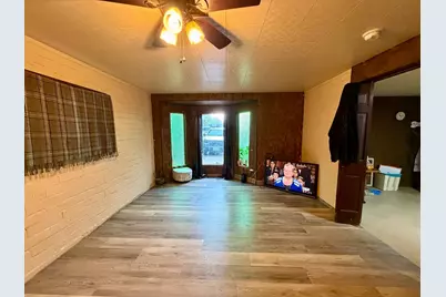 313 S K Street, Madera, CA 93637 - Photo 13