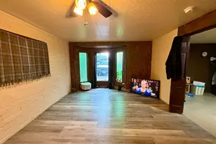 313 S K St, Madera, CA 93637 - Photo 13