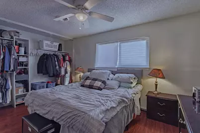 2322 Foust Street, Marysville, CA 95901 - Photo 21