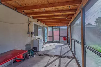 2322 Foust Street, Marysville, CA 95901 - Photo 23