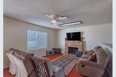 2322 Foust Street, Marysville, CA 95901 - Photo 5