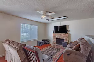 2322 Foust St, Marysville, CA 95901 - Photo 5