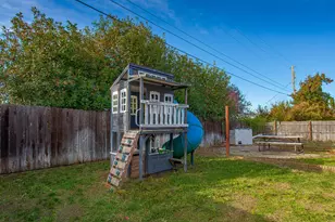 2322 Foust St, Marysville, CA 95901 - Photo 25