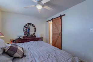 2322 Foust St, Marysville, CA 95901 - Photo 17