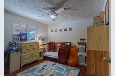 2322 Foust Street, Marysville, CA 95901 - Photo 13