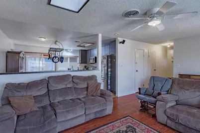 2322 Foust Street, Marysville, CA 95901 - Photo 7