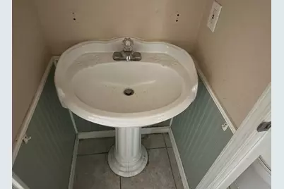 151 Del Verde Circle #2, Sacramento, CA 95833 - Photo 5