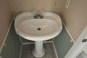 151 Del Verde Cir, Sacramento, CA 95833 - Photo 5