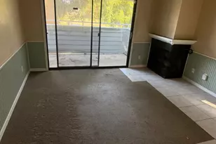 151 Del Verde Cir, Sacramento, CA 95833 - Photo 13