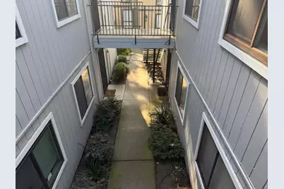 151 Del Verde Circle #2, Sacramento, CA 95833 - Photo 17