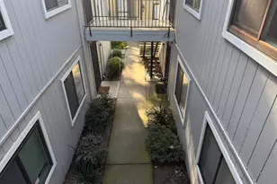 151 Del Verde Cir, Sacramento, CA 95833 - Photo 17