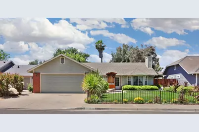 460 Senorita Court, Oakdale, CA 95361 - Photo 1