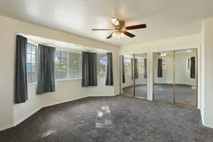 1809 Blueridge Ct, Modesto, CA 95351 - Photo 35