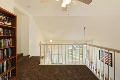 1809 Blueridge Court, Modesto, CA 95351 - Photo 29