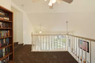 1809 Blueridge Ct, Modesto, CA 95351 - Photo 29