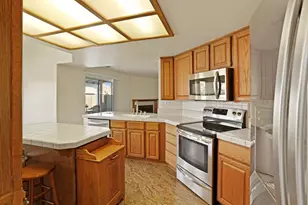 1809 Blueridge Ct, Modesto, CA 95351 - Photo 11